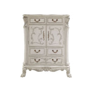 dresden-bone-white-chest-2
