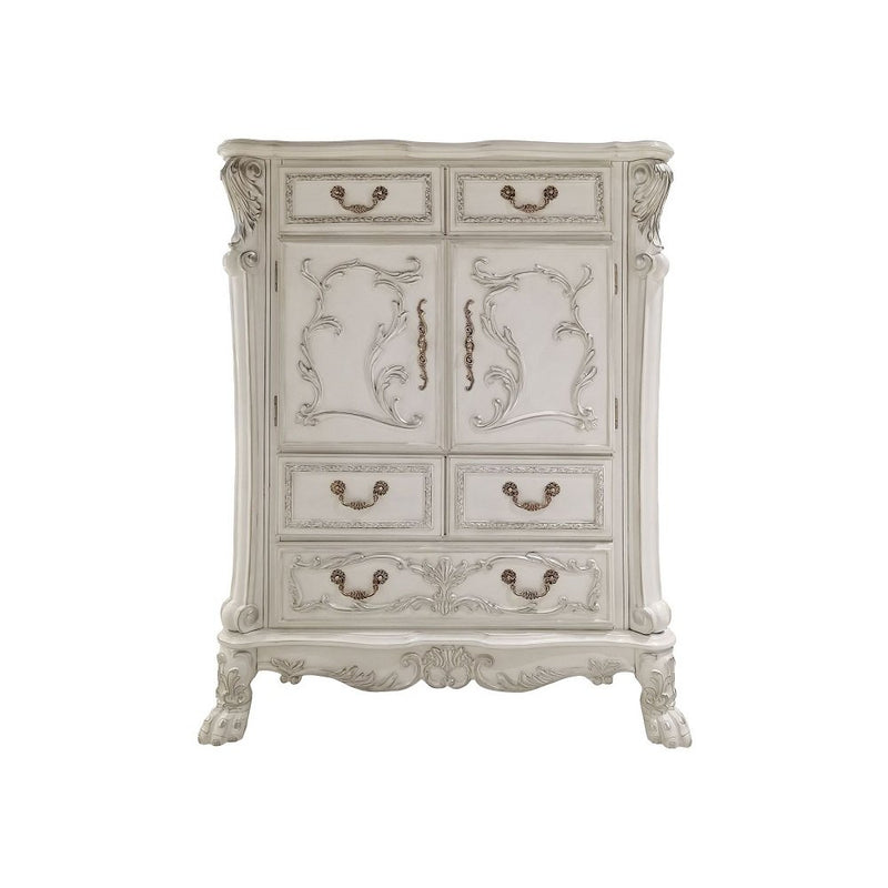 dresden-bone-white-chest-2