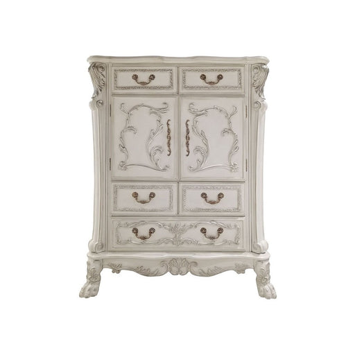 dresden-bone-white-chest-2