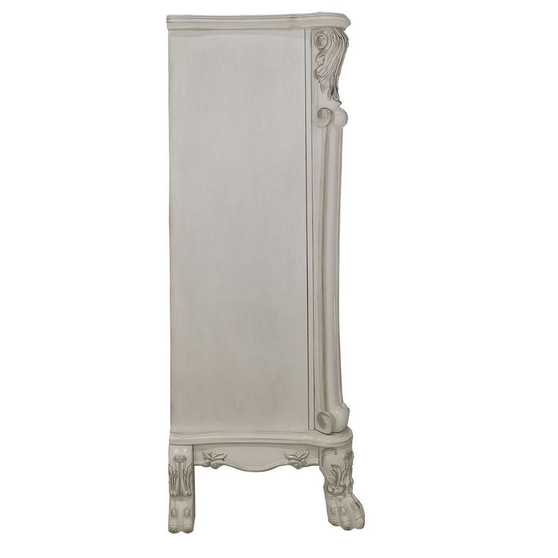 dresden-bone-white-chest-3