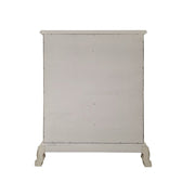 dresden-bone-white-chest-4