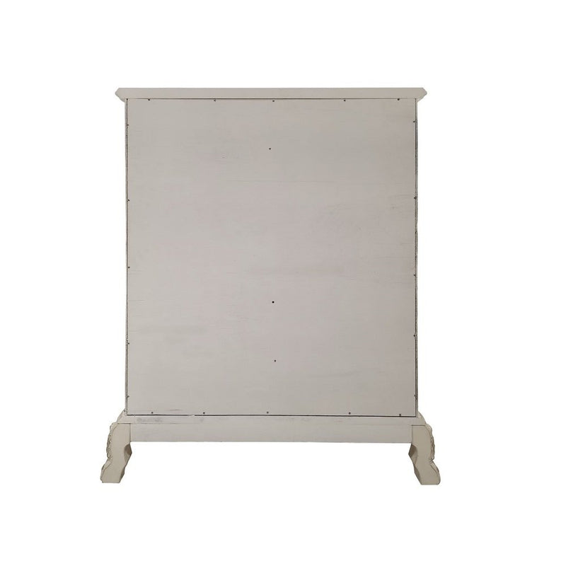 dresden-bone-white-chest-4