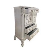 dresden-bone-white-chest-5
