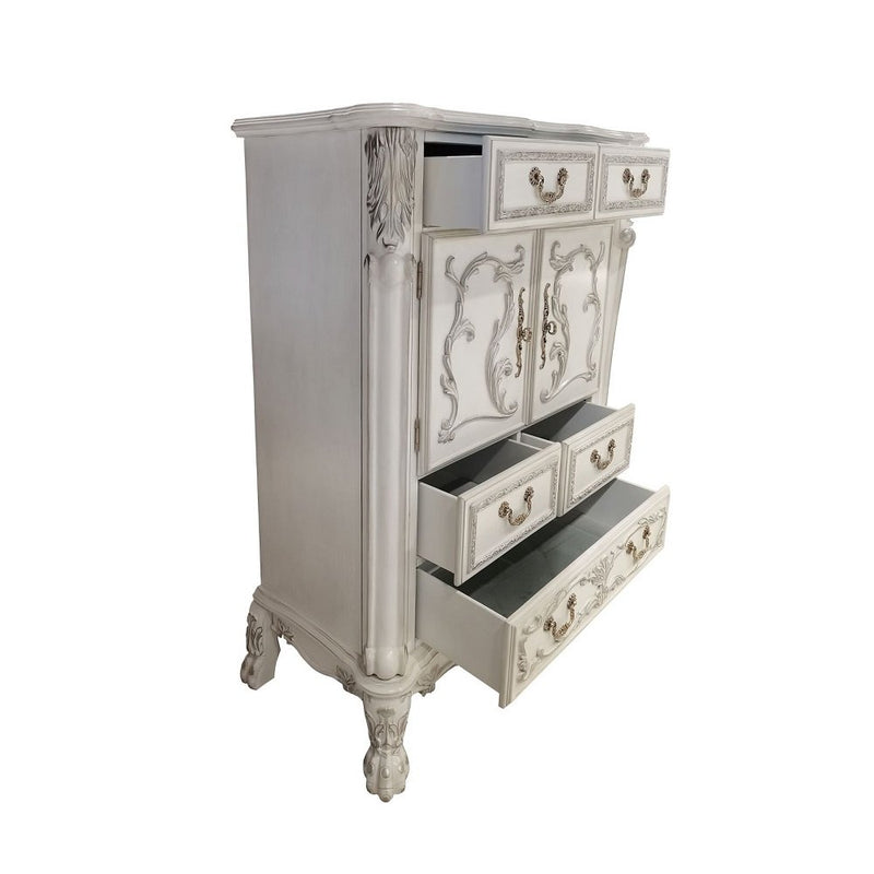 dresden-bone-white-chest-5