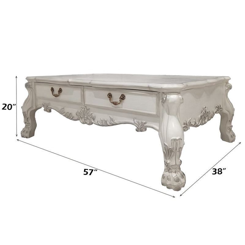 dresden-bone-white-coffee-table-10