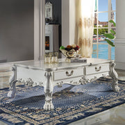 dresden-bone-white-coffee-table-1