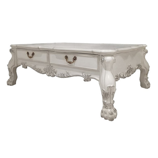 dresden-bone-white-coffee-table-2