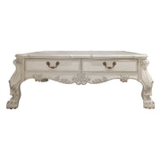 dresden-bone-white-coffee-table-3