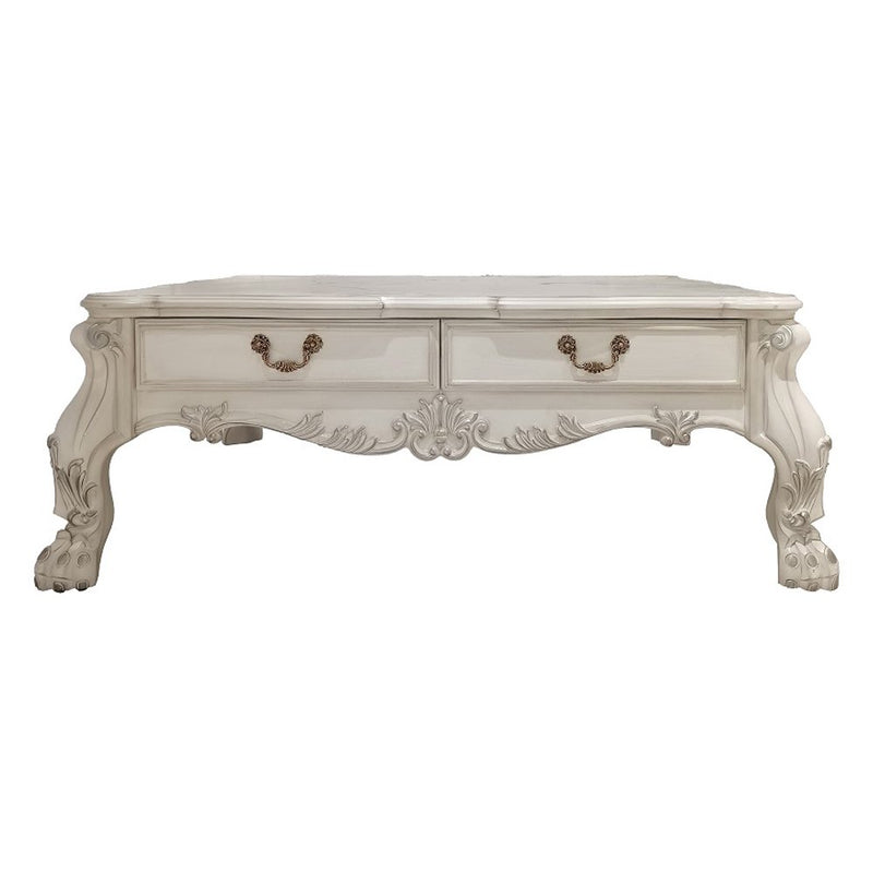 dresden-bone-white-coffee-table-3