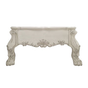 dresden-bone-white-coffee-table-4