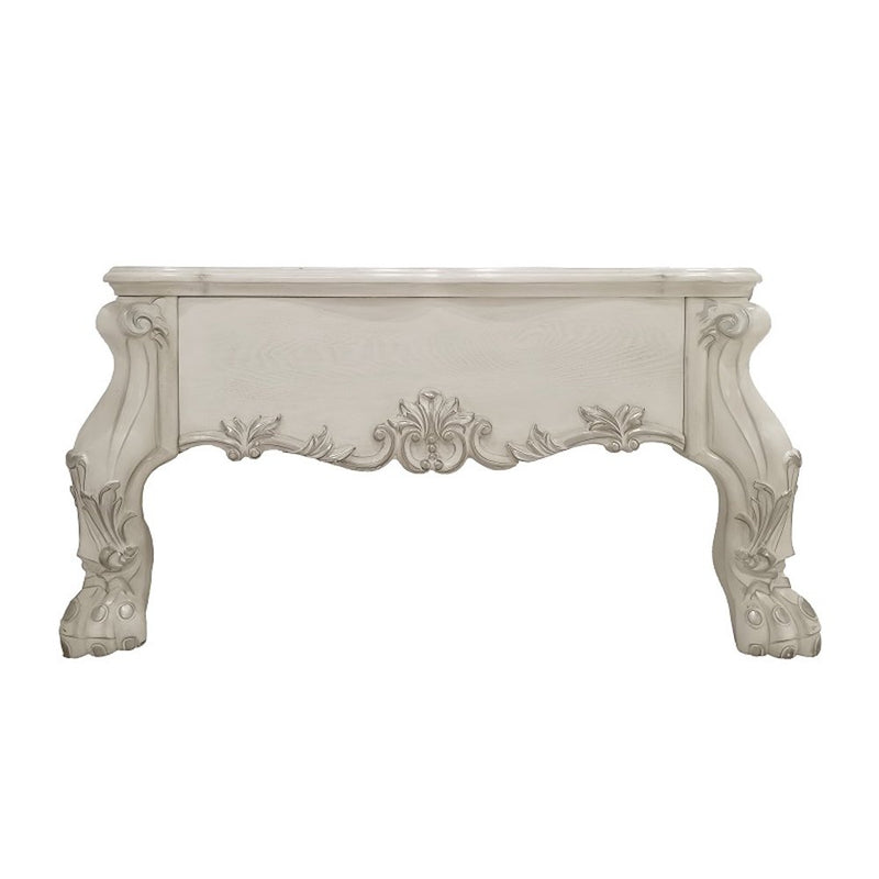dresden-bone-white-coffee-table-4