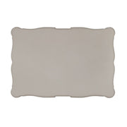 dresden-bone-white-coffee-table-5