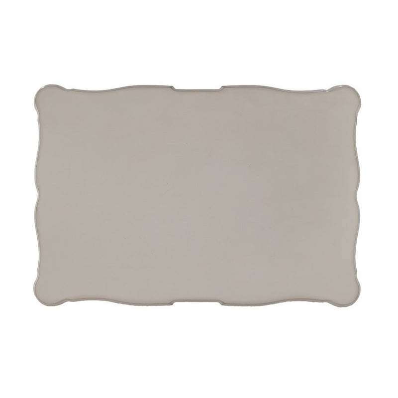 dresden-bone-white-coffee-table-5