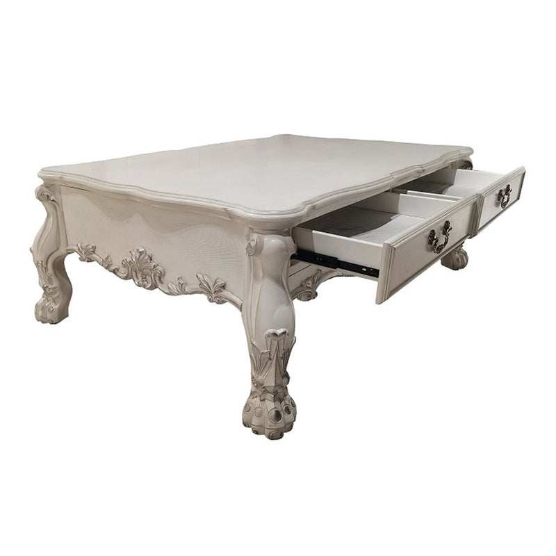 dresden-bone-white-coffee-table-6