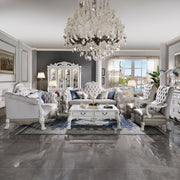 dresden-bone-white-coffee-table-7