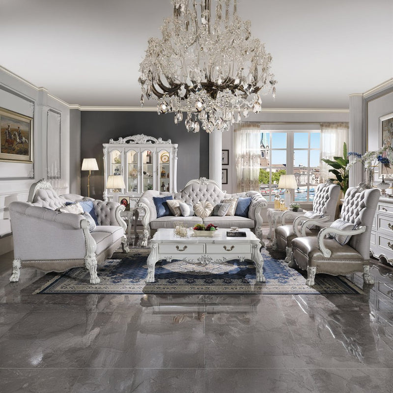 dresden-bone-white-coffee-table-7