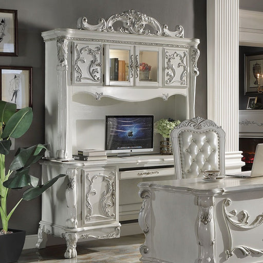 dresden-bone-white-computer-desk-hutch-1