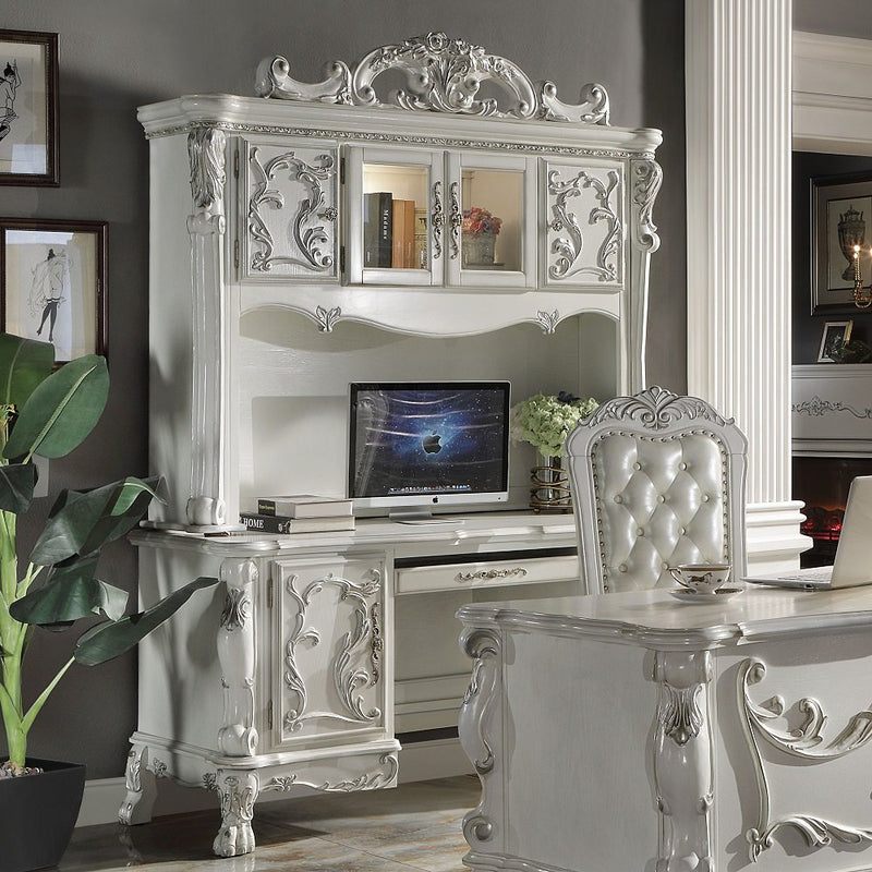 dresden-bone-white-computer-desk-hutch-1