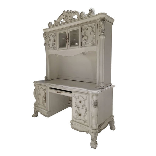 dresden-bone-white-computer-desk-hutch-2