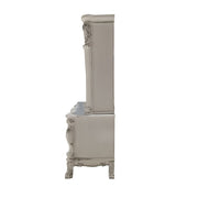 dresden-bone-white-computer-desk-hutch-3