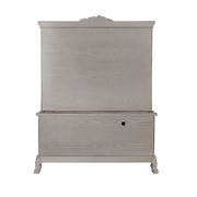 dresden-bone-white-computer-desk-hutch-4