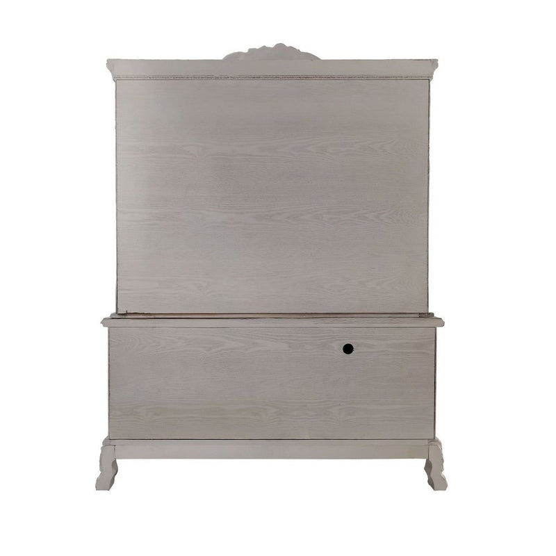 dresden-bone-white-computer-desk-hutch-4