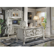 dresden-bone-white-computer-desk-hutch-5
