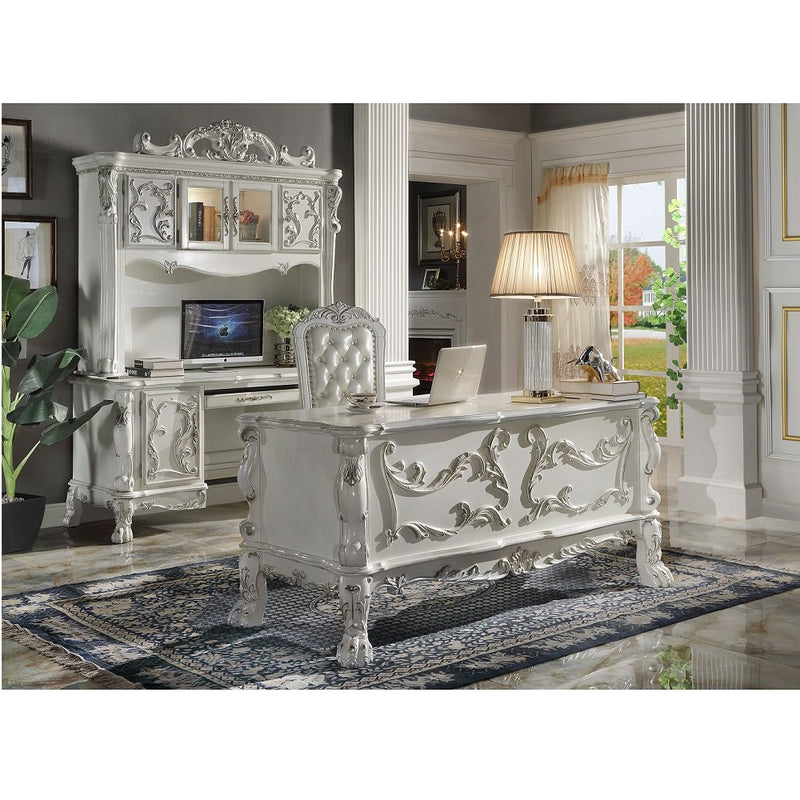 dresden-bone-white-computer-desk-hutch-5
