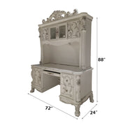 dresden-bone-white-computer-desk-hutch-6