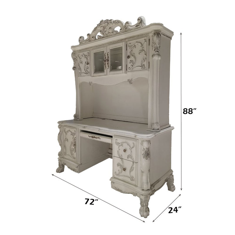 dresden-bone-white-computer-desk-hutch-6