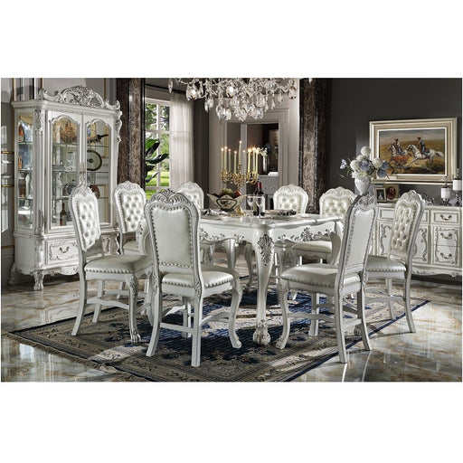 dresden-bone-white-counter-height-table-1