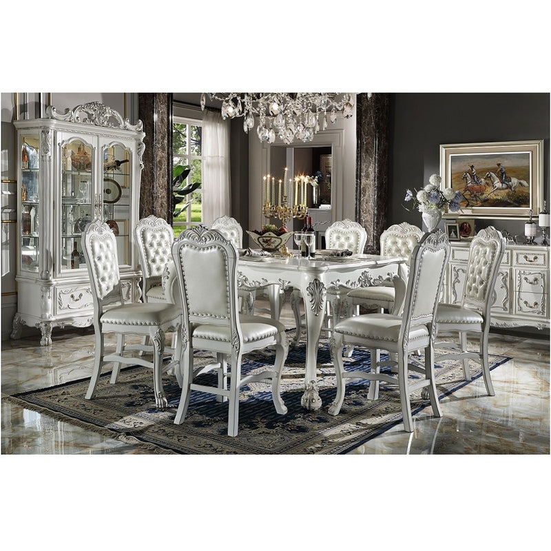 dresden-bone-white-counter-height-table-1