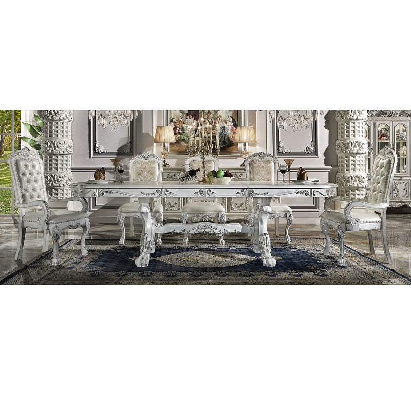 dresden-bone-white-dining-table-136-1