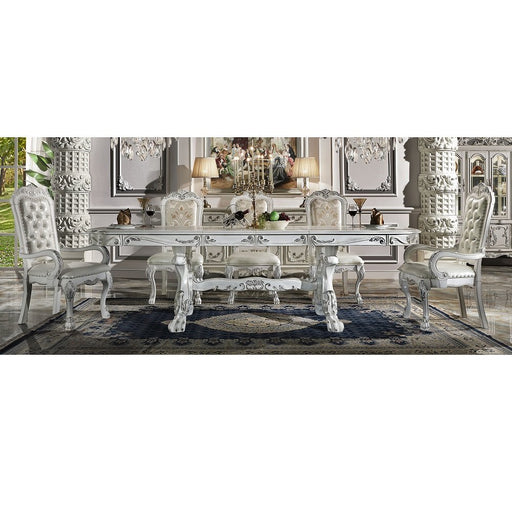 dresden-bone-white-dining-table-136-1