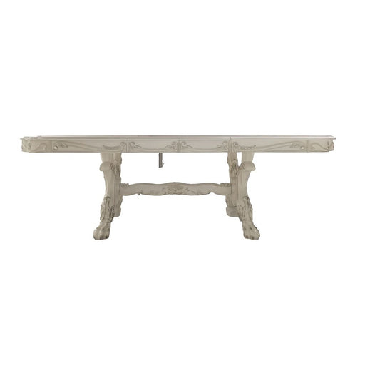dresden-bone-white-dining-table-136-2