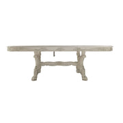 dresden-bone-white-dining-table-136-2