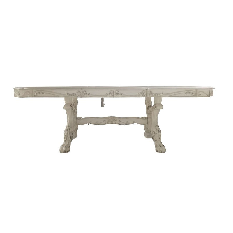 dresden-bone-white-dining-table-136-2