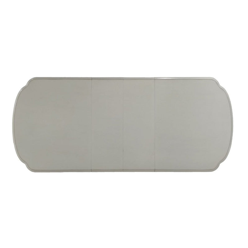 dresden-bone-white-dining-table-136-3