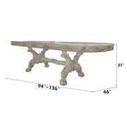 dresden-bone-white-dining-table-136-5