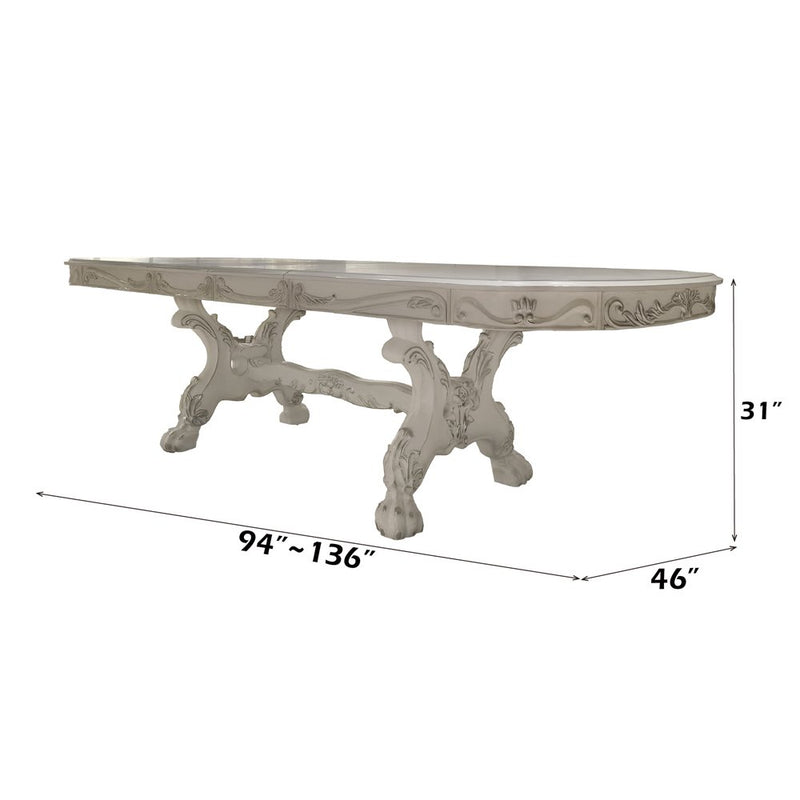dresden-bone-white-dining-table-136-5