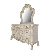 dresden-bone-white-dresser-1