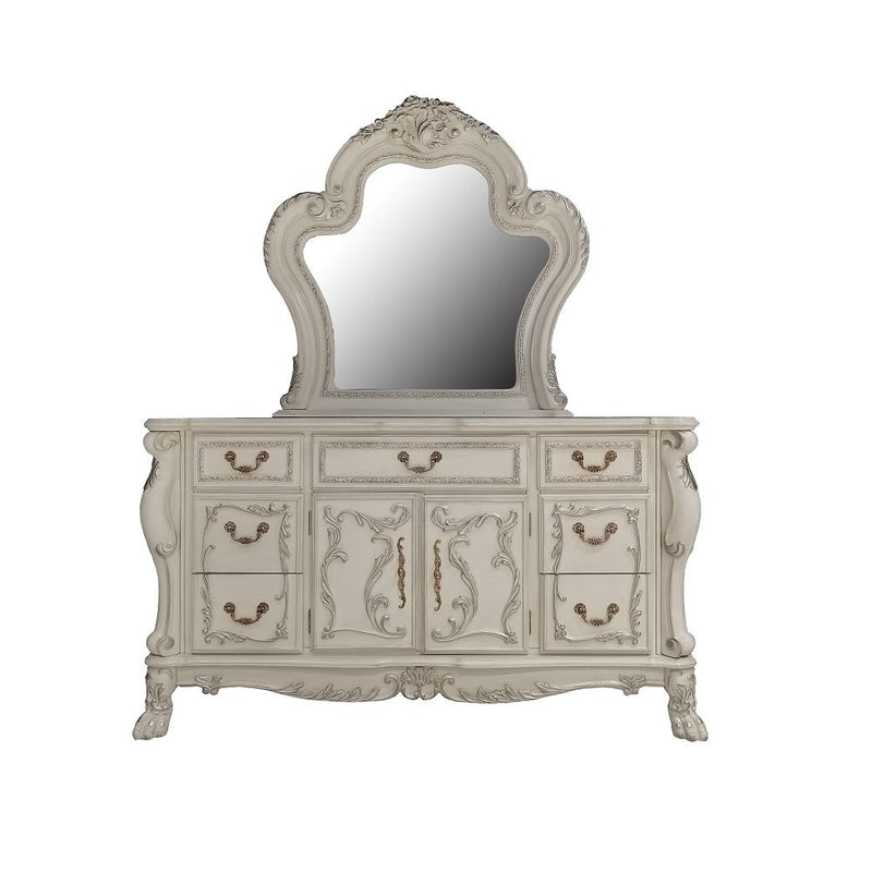 dresden-bone-white-dresser-2