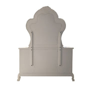 dresden-bone-white-dresser-3