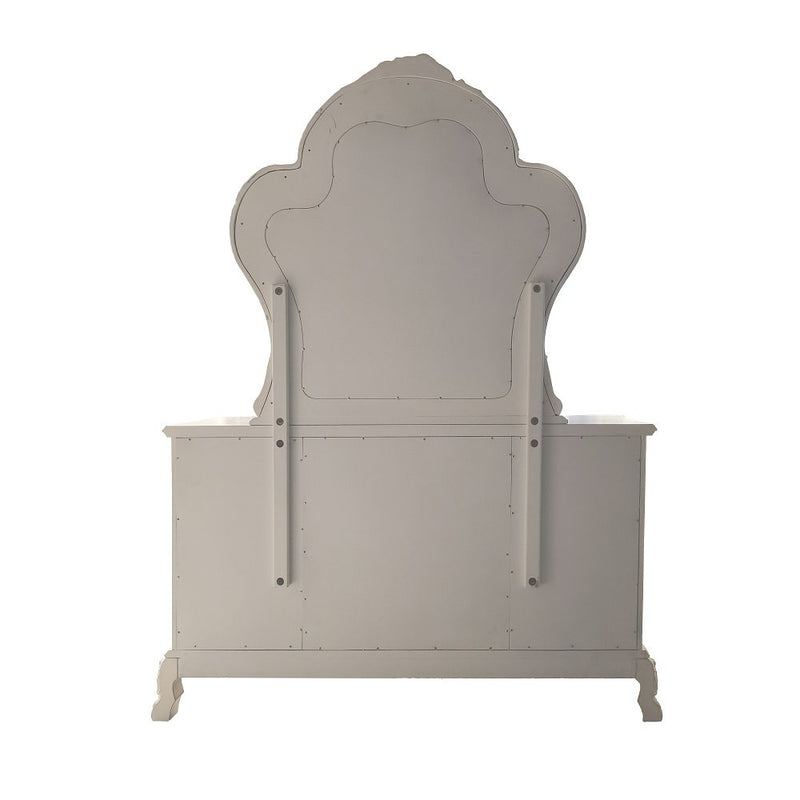 dresden-bone-white-dresser-3