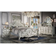 dresden-bone-white-dresser-4