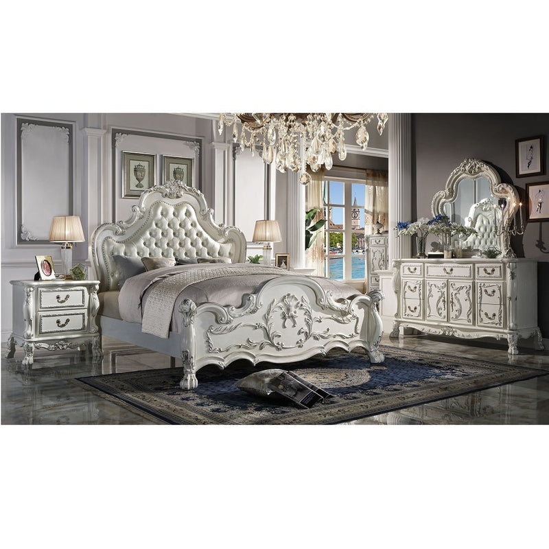 dresden-bone-white-dresser-4