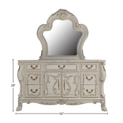 dresden-bone-white-dresser-5