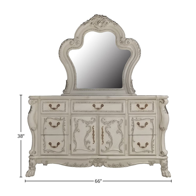 dresden-bone-white-dresser-5