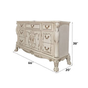 dresden-bone-white-dresser-6