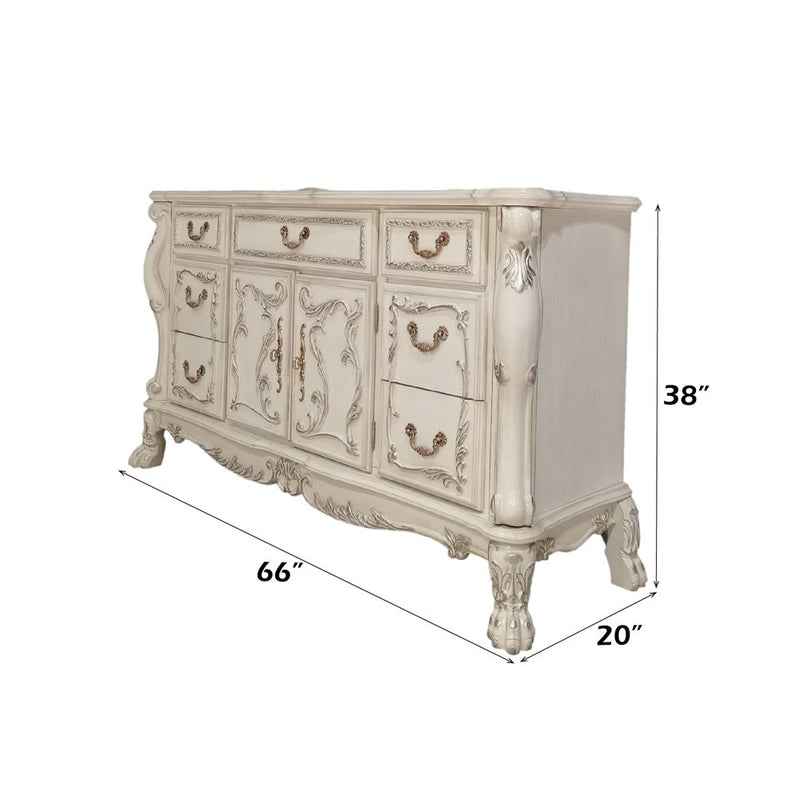 dresden-bone-white-dresser-6